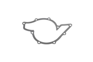 AUDI 80/A4/A6/A8/PASSAT B5 2.4-2.8 1500074 METACO