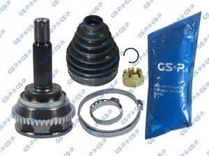 ШРУС наружный 824033 824033 GS P