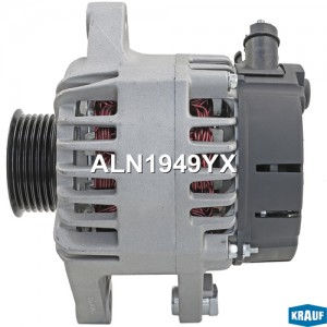Генератор ALN1949YX ALN1949YX KRAUF