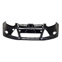 FORD FOCUS III (2011>) ПОД ПОКРАСКУ 1719342TP TEHNOPLAST