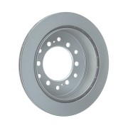 TOYOTALAND CRUISER (150)-PRADO (2009>) GIJ06022 GANZ