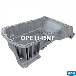 Поддон масляный ДВС OPE1145MF ope1145mf KRAUF