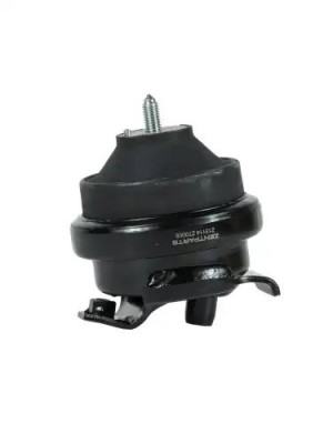 подушка ДВС передняя! VW Golf 1.0-1.8/1.6D/TD 84-92 Z13114 ZENTPARTS