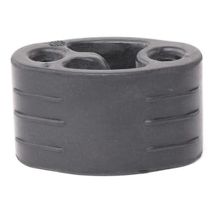 Подушка глушителя RENAULT CLIO II 2954012 2954012 SASIC