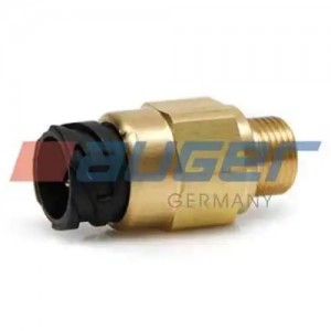 Датчик давления 79058 AUGER