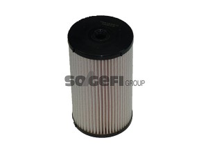 Фильтр топливный VW Crafter (06-) FRAM C10308ECO FRAM