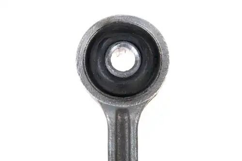 тяга стабилизатора заднего!\ BMW E36/E30 82> Z29348 ZENTPARTS