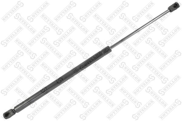 амортизатор задней двери! со спойлером Nissan Primera Hatchback 96-02 11-20745-SX STELLOX
