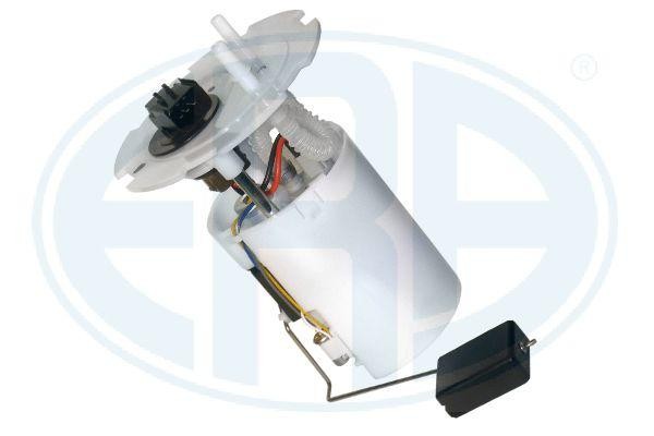 Насос топливный CHEVROLET LACETTI 1.6 775279 775279 ERA