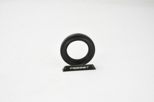 Сальник привода 38.6X62.15X8X13 95HBY-40620813C FEBEST