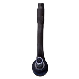 наконечник рулевой! BMW X5 all 07> 33511 FEBI BILSTEIN