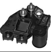 Регулятор генератора 595354 VALEO PHC