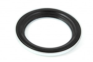 Подшипник опоры амортизатора HONDA HR-V GH1/GH2/GH3/GH4 1998-2005 BM28006 BM28006 JIKIU