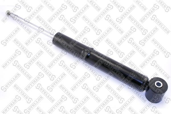 амортизатор задний газовый!\ Audi 100/A6 except Quattro 90-97 3213-0038-SX STELLOX