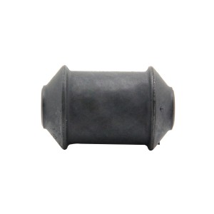 Сайлентблок FORD Transit 2000 ~ 2014 перед прав.лев. GV0866 GV0866 CTR