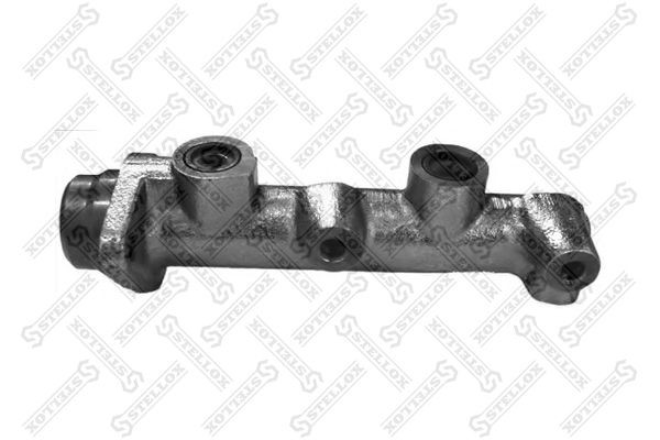 T2231=202-134 [6118143] !главн. торм. цил. \ Ford Sierra <93 05-85003-SX STELLOX