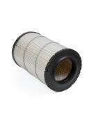 фильтр воздушный! H367 D237 d131\ Hitachi/John Deere Equipment Z32548 ZENTPARTS