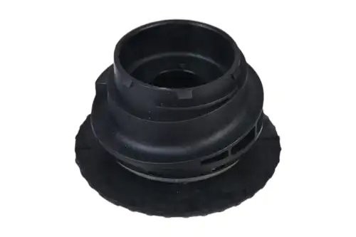опора амортизатора переднего! Opel Movano B 10>, Renault Master Z12068 ZENTPARTS