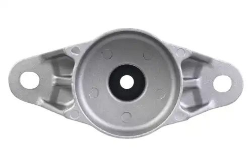 опора амортизатора заднего! Mazda CX-5 11>/3 13>/6 12> Z12193 ZENTPARTS