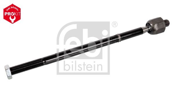 Рулевая тягa 109570 FEBI BILSTEIN