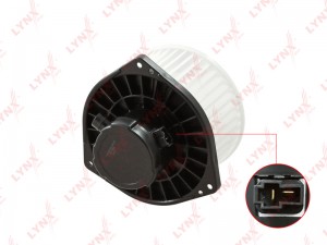 MITSUBISHI L200 RF1588 LYNXAUTO