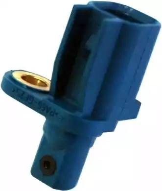 Датчик АБС VOLVO S80 (06-) колеса заднего MEAT&DORIA 90237 MEAT DORIA