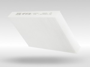 Фильтр салона NF6130 NEVSKY FILTER