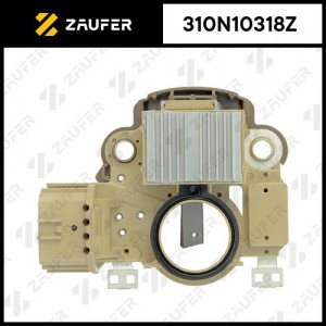 Регулятор генератора 310N10318Z 310N10318Z ZAUFER