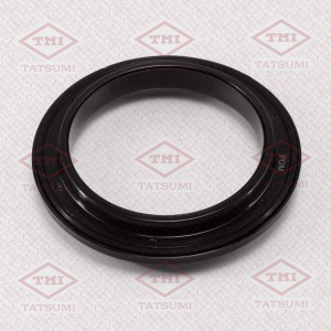 TOYOTA RAV 4 (2013>) TAG5029 TATSUMI