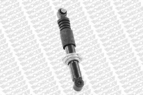 амортизатор кабины! задн. 333-378 O/O 14.1x44.9 14.1x44.9 \VOLVO CB0175 MONROE