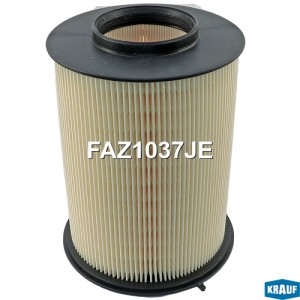 Фильтр воздушный FAZ1037JE FAZ1037JE KRAUF