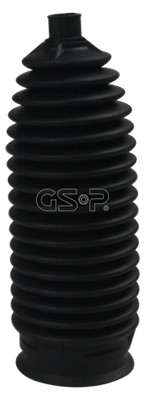 Пыльник рулевой рейки 540266 540266 GS P