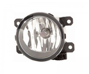 CITROEN C4 PICASSO (2006>) 552-2010N-UE DEPO