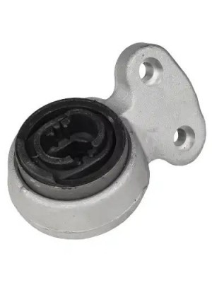 сайлентблок пер. рычага л.!\ BMW E46 1.6i-3.0i/1.8D-3.0D 97> Z25686 ZENTPARTS
