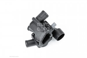 VW TOUAREG (2002-2010) 1530037 METACO