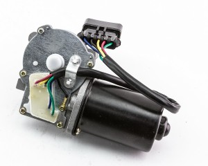 OPEL ZAFIRA (F75) (1999-2005) OP12740140S1 DOMINANT