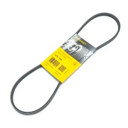 ремень поликлиновой!\ Honda Logo 1.3 99> 3-PK-890 CONTITECH