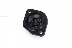 VW GOLF IV / POLO CLASSIC 1532006 METACO