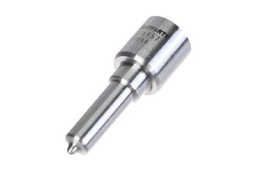 распылитель! DLLA147P1814 Weichai WP4/WP6, KAMAZ 740.70/71/72/73/74/75 Z176957 ZENTPARTS