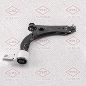 Рычаг передней подвески нижний R FORD Fusion 02- TEE1735R TEE1735R TATSUMI