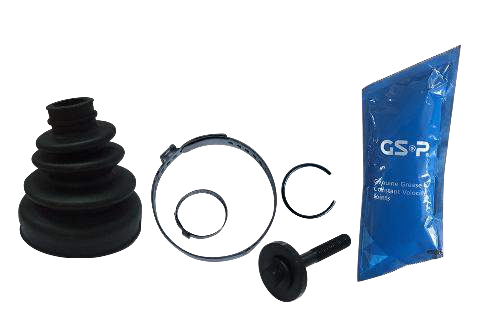 Пыльник ШРУСа, к-т 780268 780268 GS P