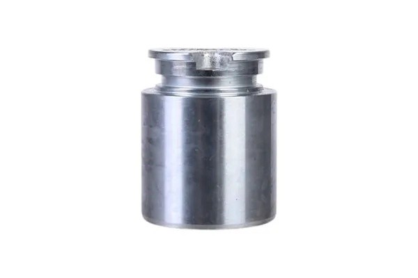 поршень суппорта! \ Fiat Bravo II/Multipla/Stilo/Multi, Opel Astra G/O 98-10 04-98477-SX STELLOX