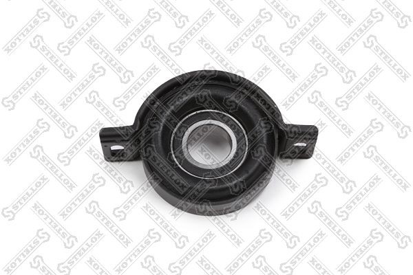 опора кардана подвесная !\ MB W140 5.0 91-98 71-21385-SX STELLOX