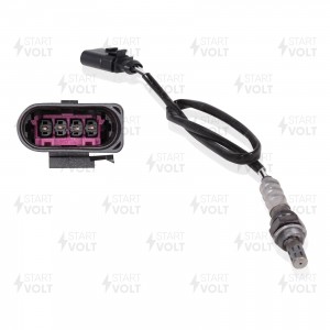 Датчик кислорода VS-OS 1821 START VOLT