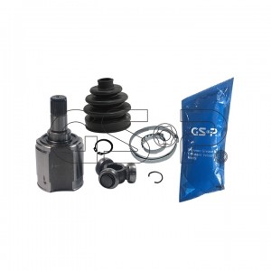 ШРУС внутренний 623053 623053 GS P