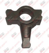 Держатель для КПП 12JS160T1703018 SHAFT