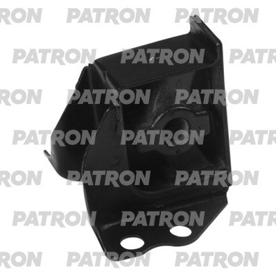 Кронштейн NISSAN Murano (02-08),Teana (03-08) глушителя PATRON PSE22199 PATRON