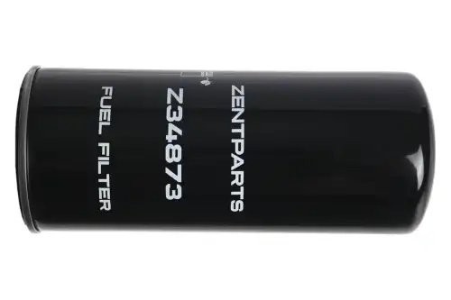 фильтр топл.! H262 D108 D93/104 M32x1.5Shaanxi F2000,F3000,,JAC N350,FORD CARGO Z34873 ZENTPARTS