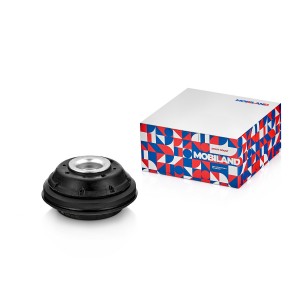 Опора стойки амортизатора с подшипником для а/м OPEL CORSA D (S07), CORSA E (X15 137100221 MOBILAND