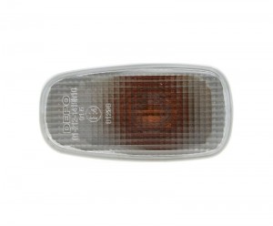 TOYOTA RAV 4 (2000-2005) 212-1419N-AE DEPO